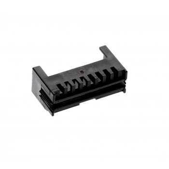 TE CONNECTIVITY/AMP BRAND