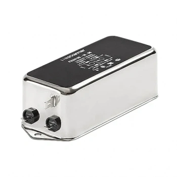 TE CONNECTIVITY/AMP BRAND