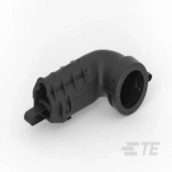 TE CONNECTIVITY/AMP BRAND