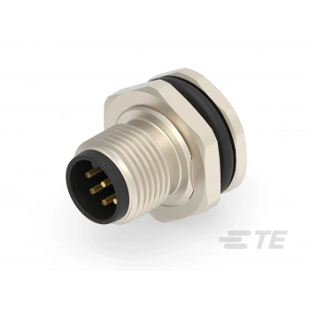 TE CONNECTIVITY/AMP BRAND