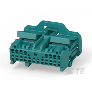 TE CONNECTIVITY/AMP BRAND