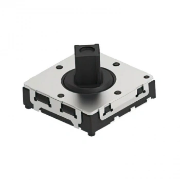 TE CONNECTIVITY/AMP BRAND