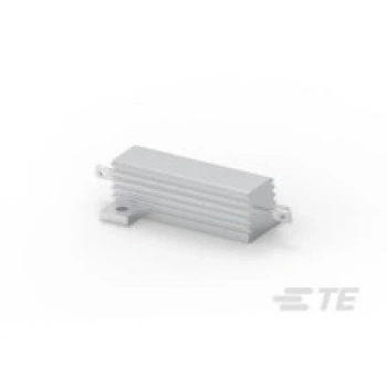 TE CONNECTIVITY/AMP BRAND