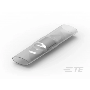 TE CONNECTIVITY/AMP BRAND