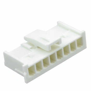 TE CONNECTIVITY/AMP BRAND