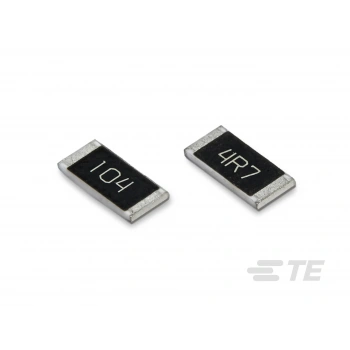 TE CONNECTIVITY/AMP BRAND