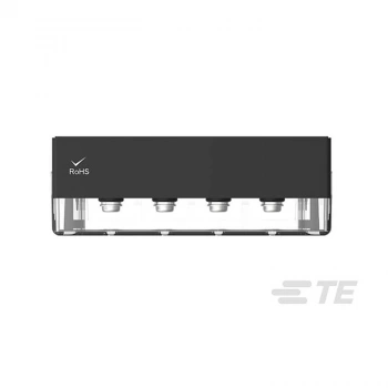 TE CONNECTIVITY/AMP BRAND