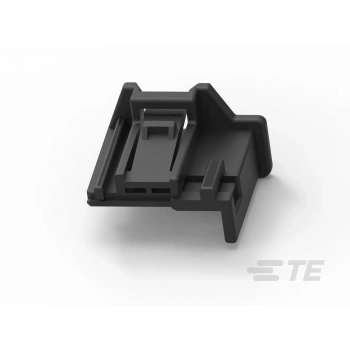 TE CONNECTIVITY/AMP BRAND