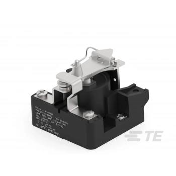 TE CONNECTIVITY/AMP BRAND