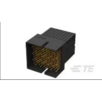 TE CONNECTIVITY/AMP BRAND