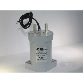 TE CONNECTIVITY/AMP BRAND
