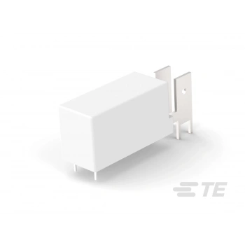 TE CONNECTIVITY/AMP BRAND