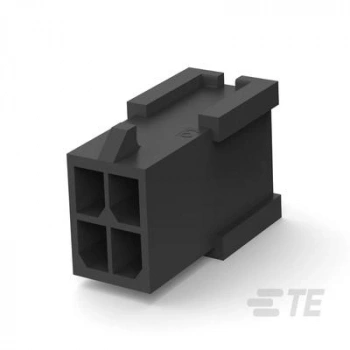 TE CONNECTIVITY/AMP BRAND
