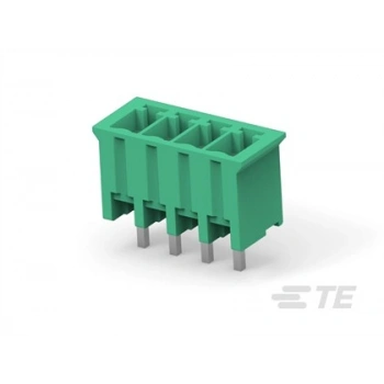 TE CONNECTIVITY/AMP BRAND
