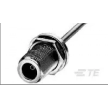 TE CONNECTIVITY/AMP BRAND