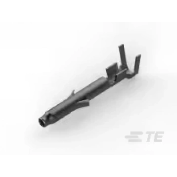 TE CONNECTIVITY/AMP BRAND