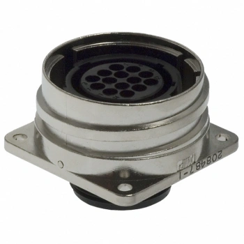 TE CONNECTIVITY/AMP BRAND