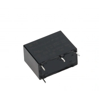 TE CONNECTIVITY/AMP BRAND