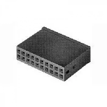 TE CONNECTIVITY/AMP BRAND