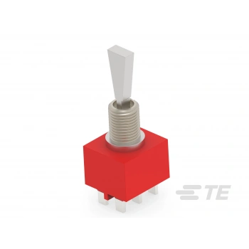 TE CONNECTIVITY/AMP BRAND