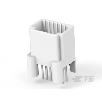 TE CONNECTIVITY/AMP BRAND