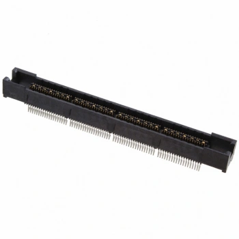 TE CONNECTIVITY/AMP BRAND