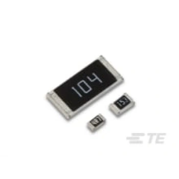 TE CONNECTIVITY/AMP BRAND