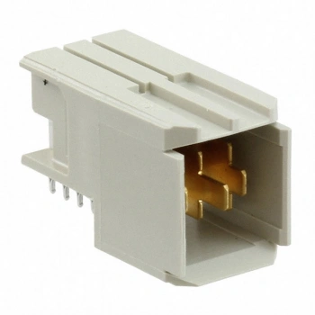 TE CONNECTIVITY 5-5223963-1