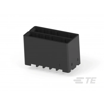 TE CONNECTIVITY/AMP BRAND