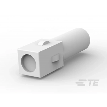 TE CONNECTIVITY/AMP BRAND