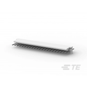 TE CONNECTIVITY/AMP BRAND