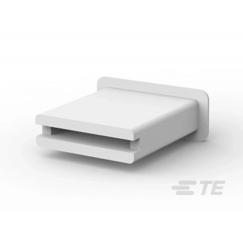 TE CONNECTIVITY/AMP BRAND