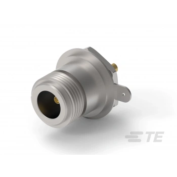 TE CONNECTIVITY/AMP BRAND