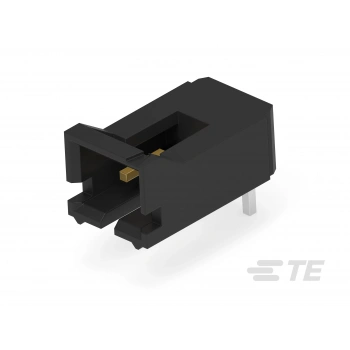 TE CONNECTIVITY/AMP BRAND