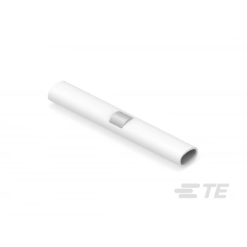 TE CONNECTIVITY/AMP BRAND