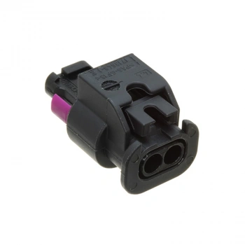 TE CONNECTIVITY/AMP BRAND
