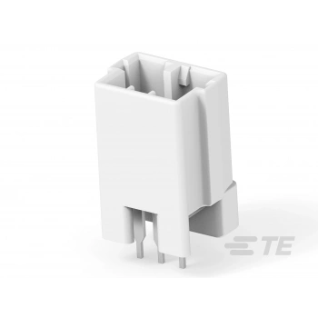 TE CONNECTIVITY/AMP BRAND