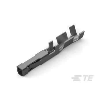 TE CONNECTIVITY 794610-1