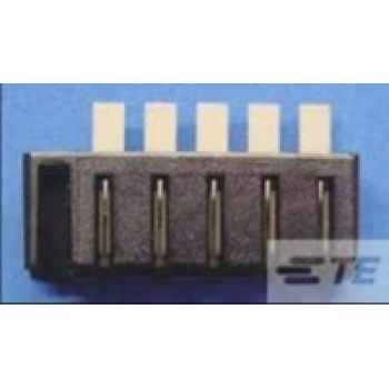 TE CONNECTIVITY/AMP BRAND