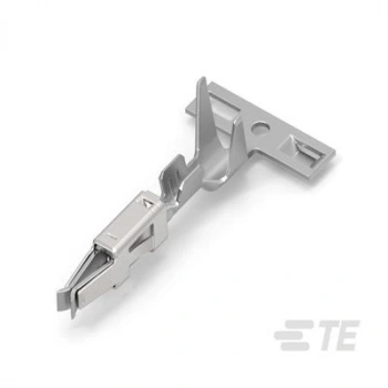 TE CONNECTIVITY/AMP BRAND