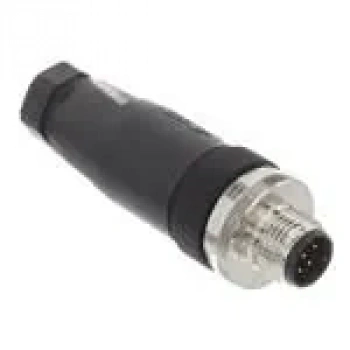 TE CONNECTIVITY/AMP BRAND