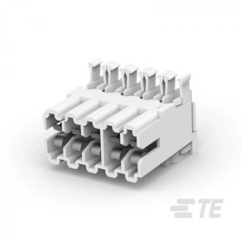 TE CONNECTIVITY/AMP BRAND