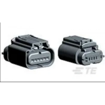 TE CONNECTIVITY/AMP BRAND