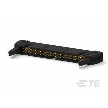 TE CONNECTIVITY/AMP BRAND