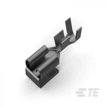 TE CONNECTIVITY/AMP BRAND