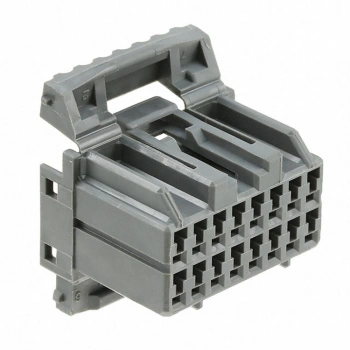 TE CONNECTIVITY/AMP BRAND