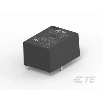 TE CONNECTIVITY/AMP BRAND