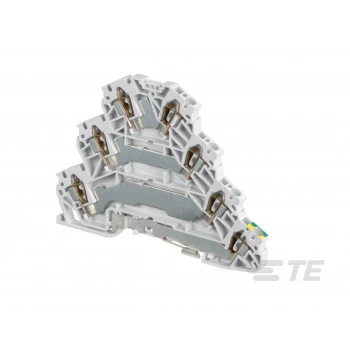 TE CONNECTIVITY/AMP BRAND