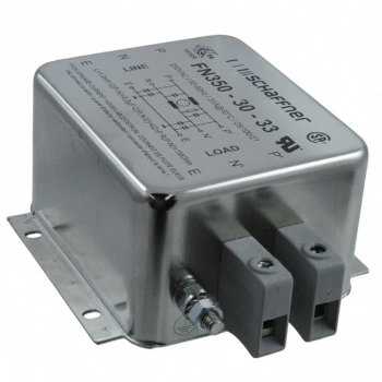 TE CONNECTIVITY/AMP BRAND