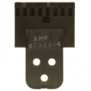 TE CONNECTIVITY/AMP BRAND